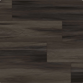 XL Prescott Jenta - vinyl flooring